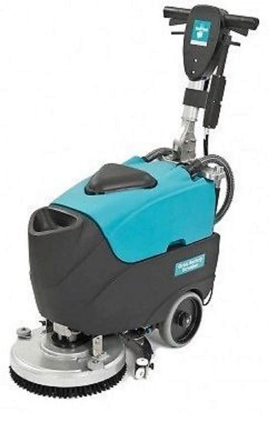 Highfields cleaning service pressure washing work in Prince Henry Heights