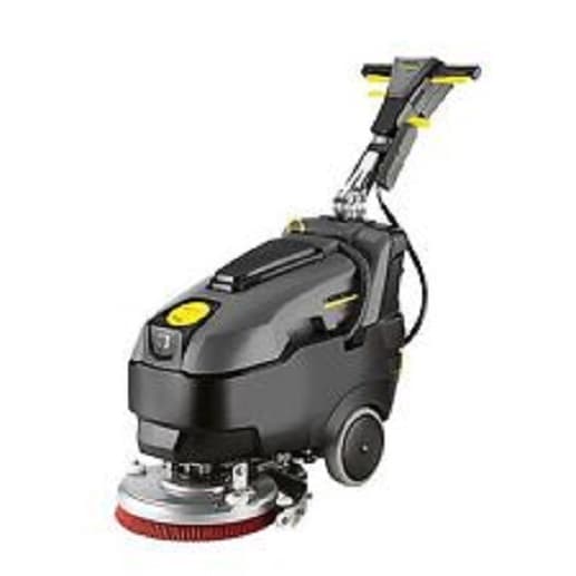 Highfields cleaning service pressure washing work in Prince Henry Heights