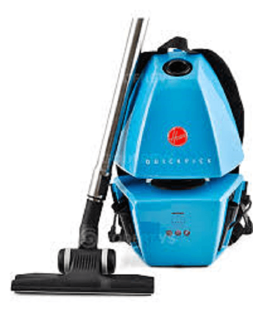 Highfields cleaning service pressure washing work in Prince Henry Heights