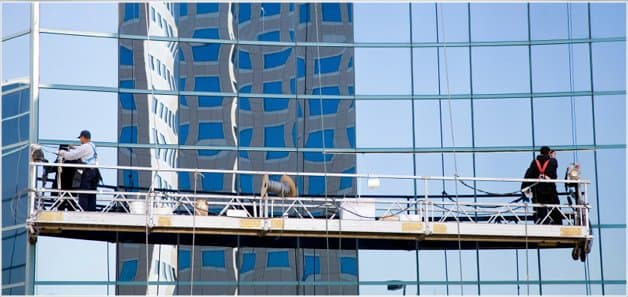 Highfields cleaning service pressure washing work in Prince Henry Heights