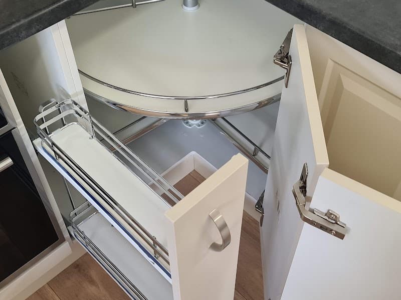 Highgrove Bathrooms - Ballarat bathroom renovation work in Delacombe