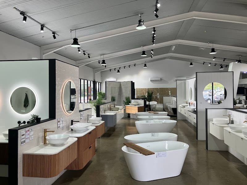 Highgrove Bathrooms - Cairns bathroom renovation work in Portsmith