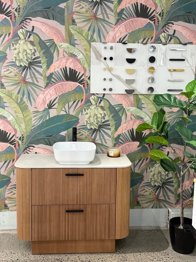 Highgrove Bathrooms - Coffs Harbour bathroom renovation work in North Boambee Valley