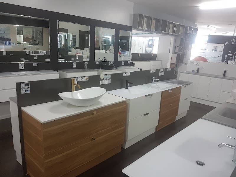 Highgrove Bathrooms - Hervey Bay bathroom renovation work in Pialba