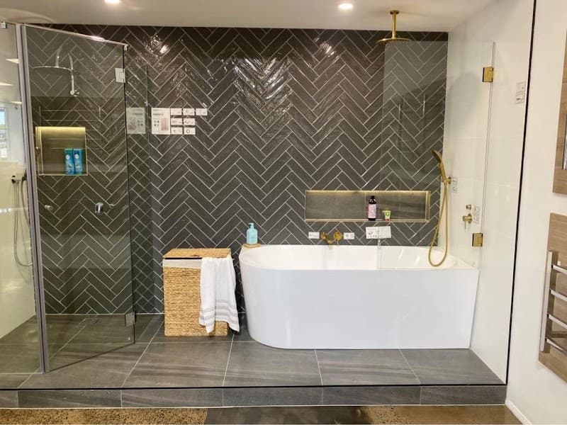 Highgrove Bathrooms - Rockhampton bathroom renovation work in Berserker