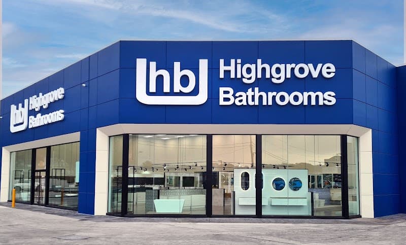 Highgrove Bathrooms - Toowoomba bathroom renovation work in Toowoomba City