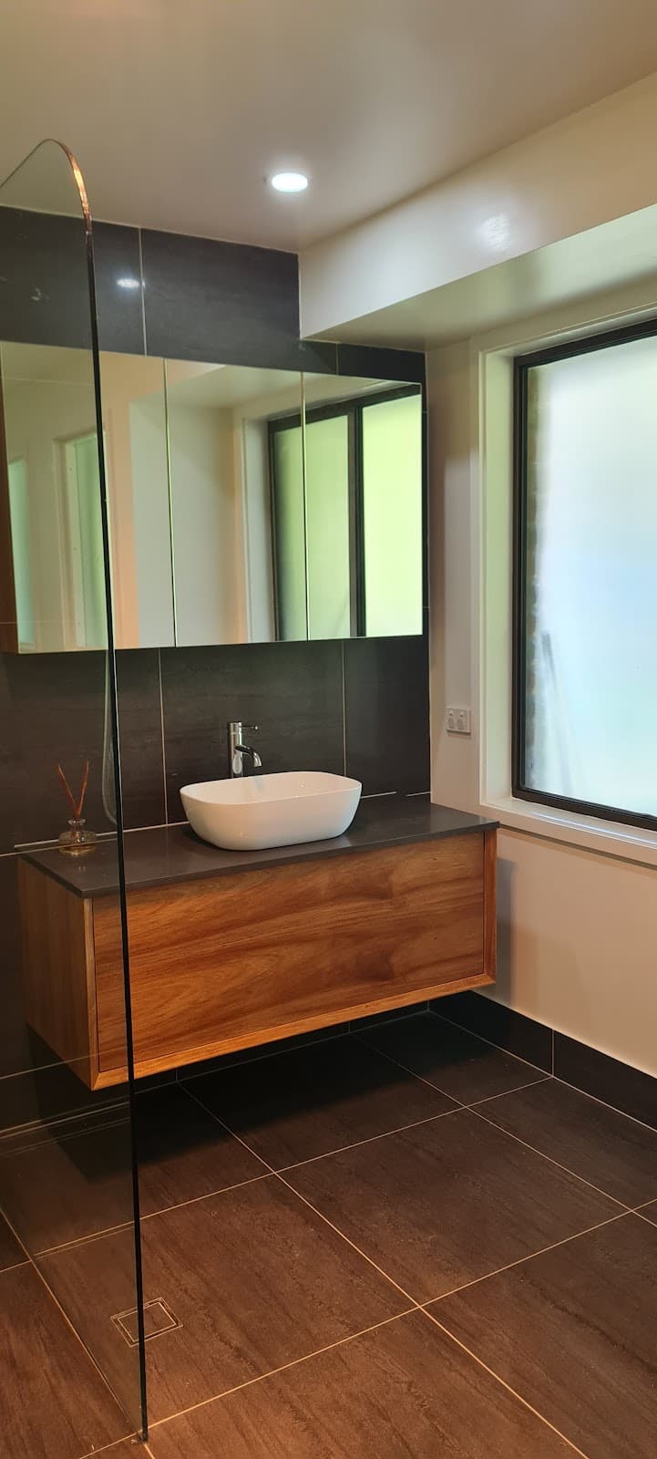 Highgrove Bathrooms - Toowoomba bathroom renovation work in Toowoomba City