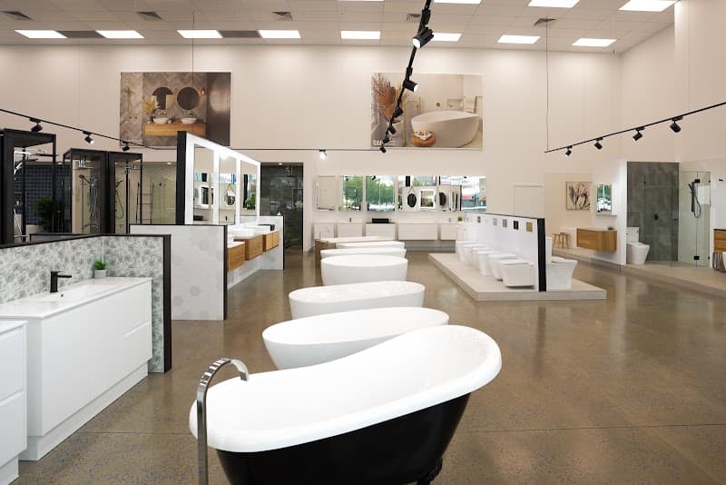 Highgrove Bathrooms - Toowoomba bathroom renovation work in Toowoomba City