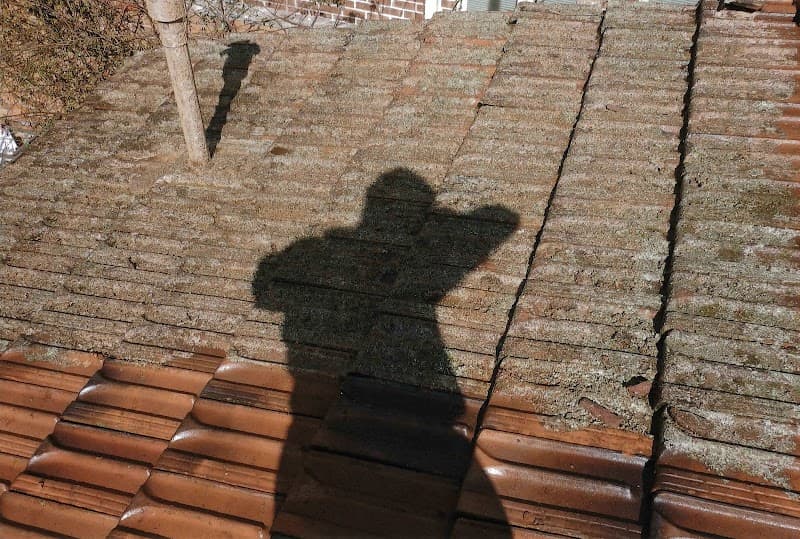 Highton Roof Restoration - Roofing Service roofing work in Newtown