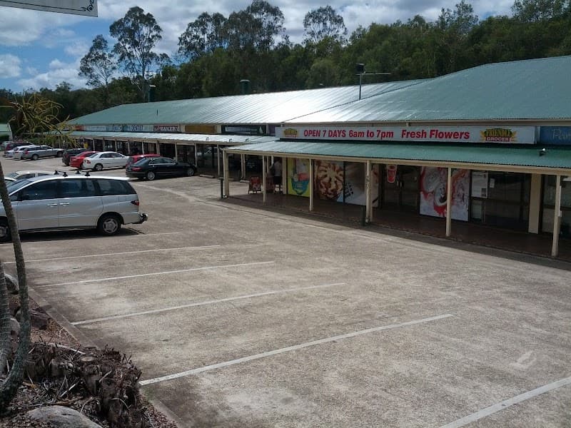 Hillhouse Roof Rescue / Restoration waterproofing work in Redland Bay