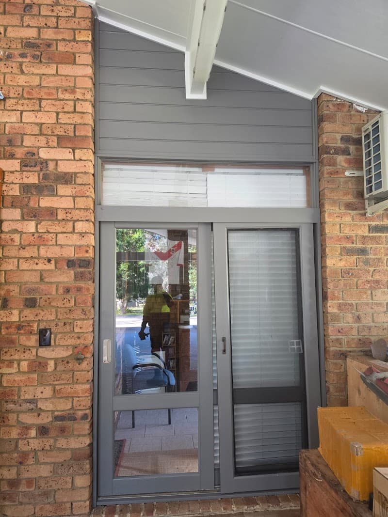 Himat painting service painter work in Carramar