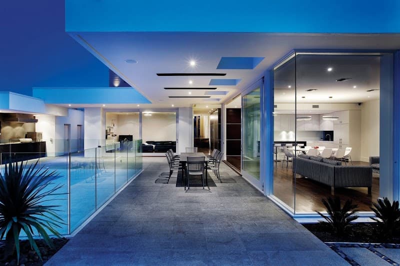 HK Glass & Maintenance glass & glazier work in Banksia Grove