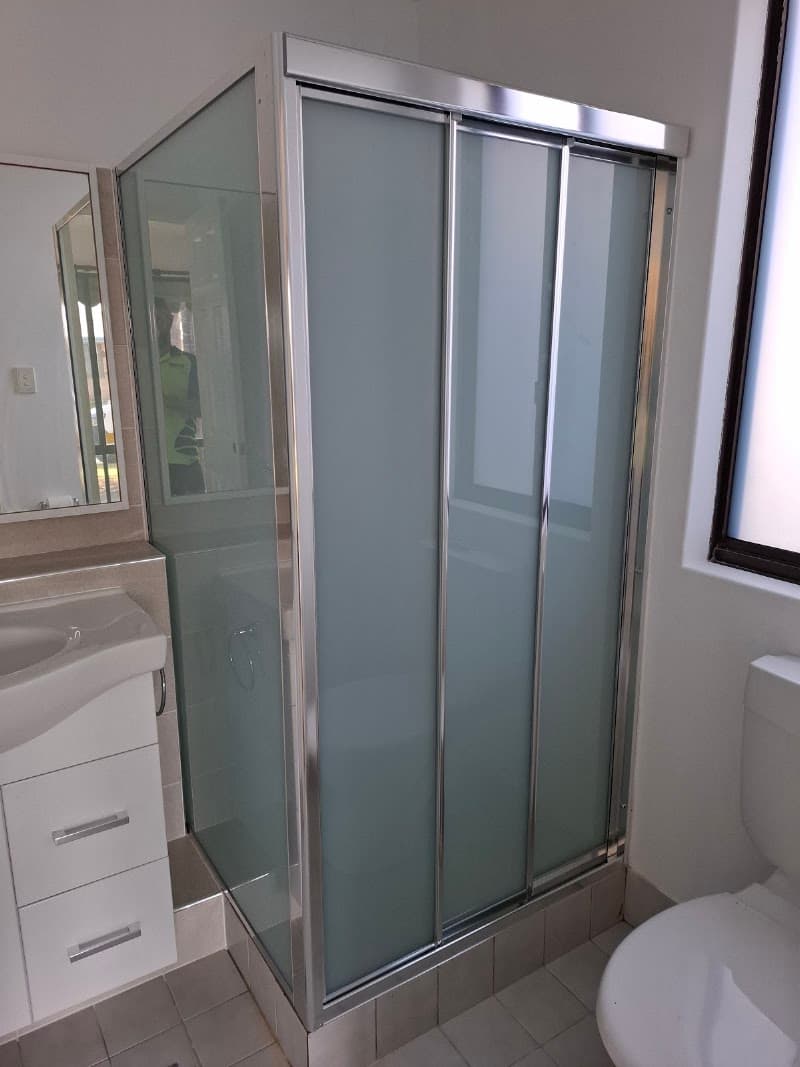 HK Glass & Maintenance glass & glazier work in Banksia Grove
