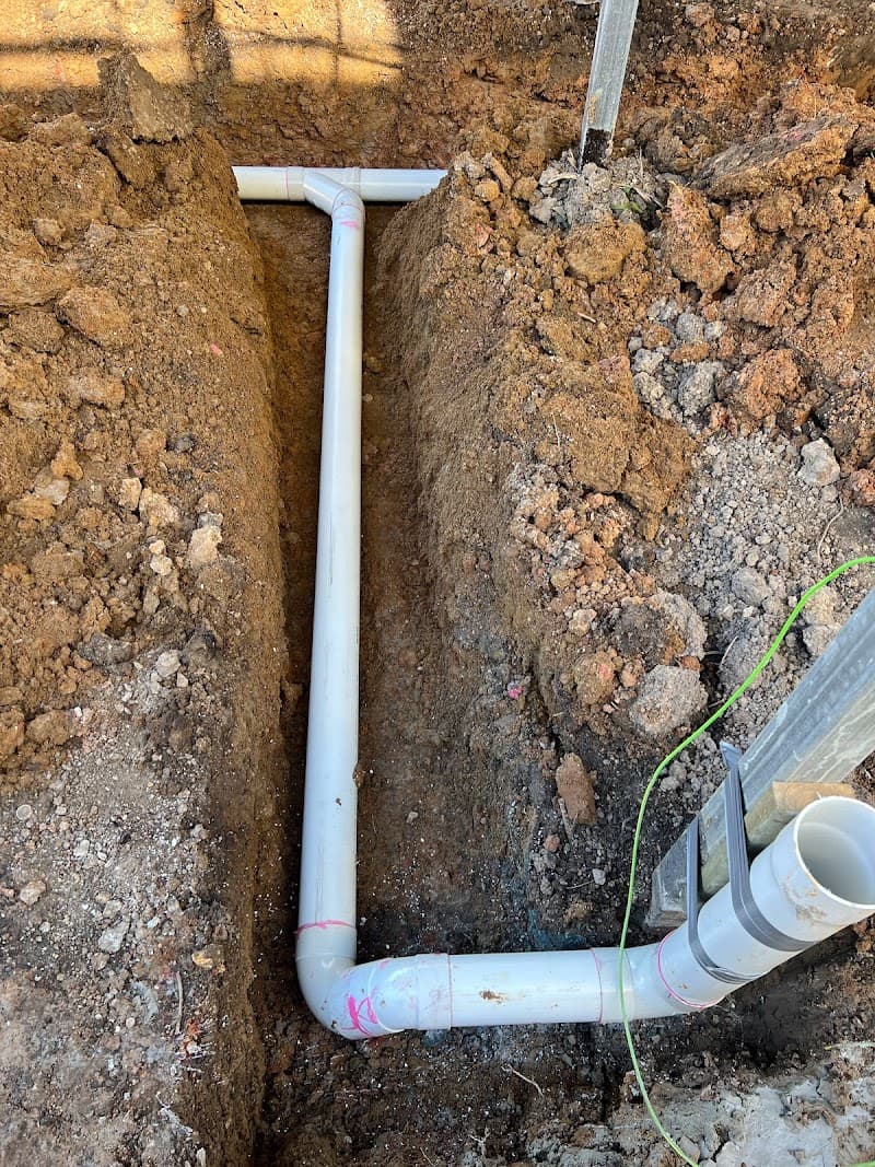 HL Plumbing QLD plumber work in Rochedale South