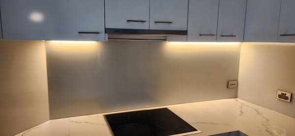 HM Electrical electrician work in Lake Cathie
