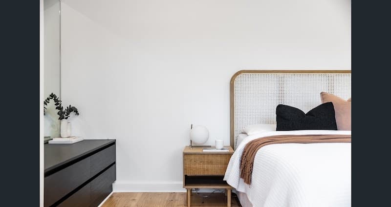 HO SPACE carpentry work in Adelaide