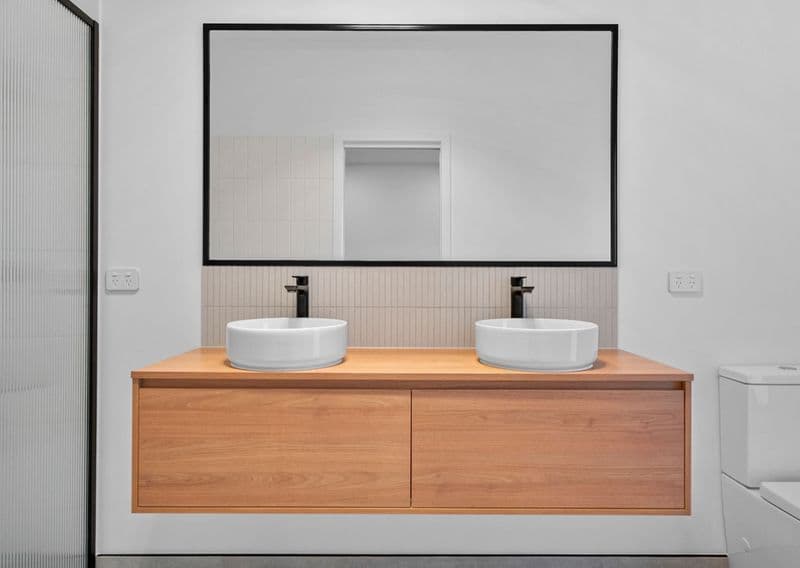Hobart city Tiling Pty Ltd tiling work in Hobart