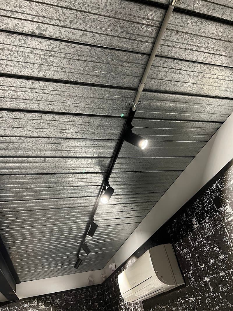 Hobart Electrical Group electrician work in Lenah Valley