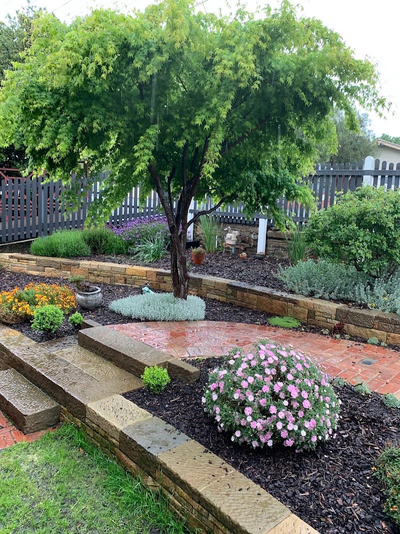 Hobart Helpful & Handy handyman work in Hobart
