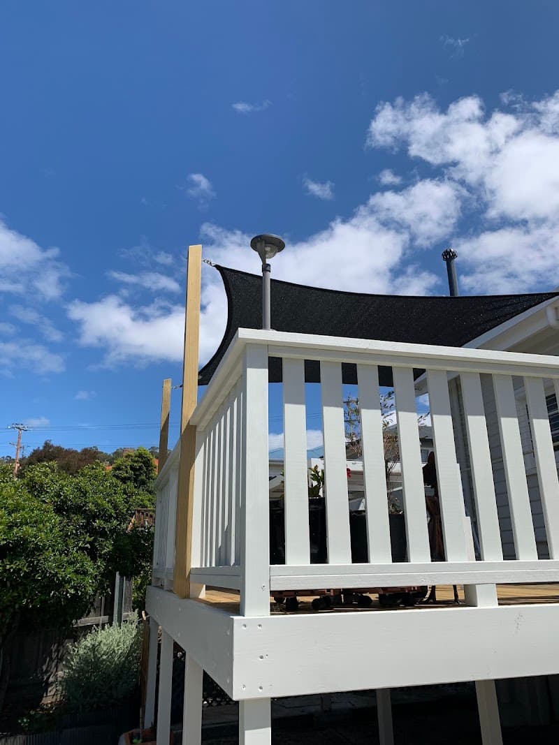 Hobart Helpful & Handy handyman work in Hobart