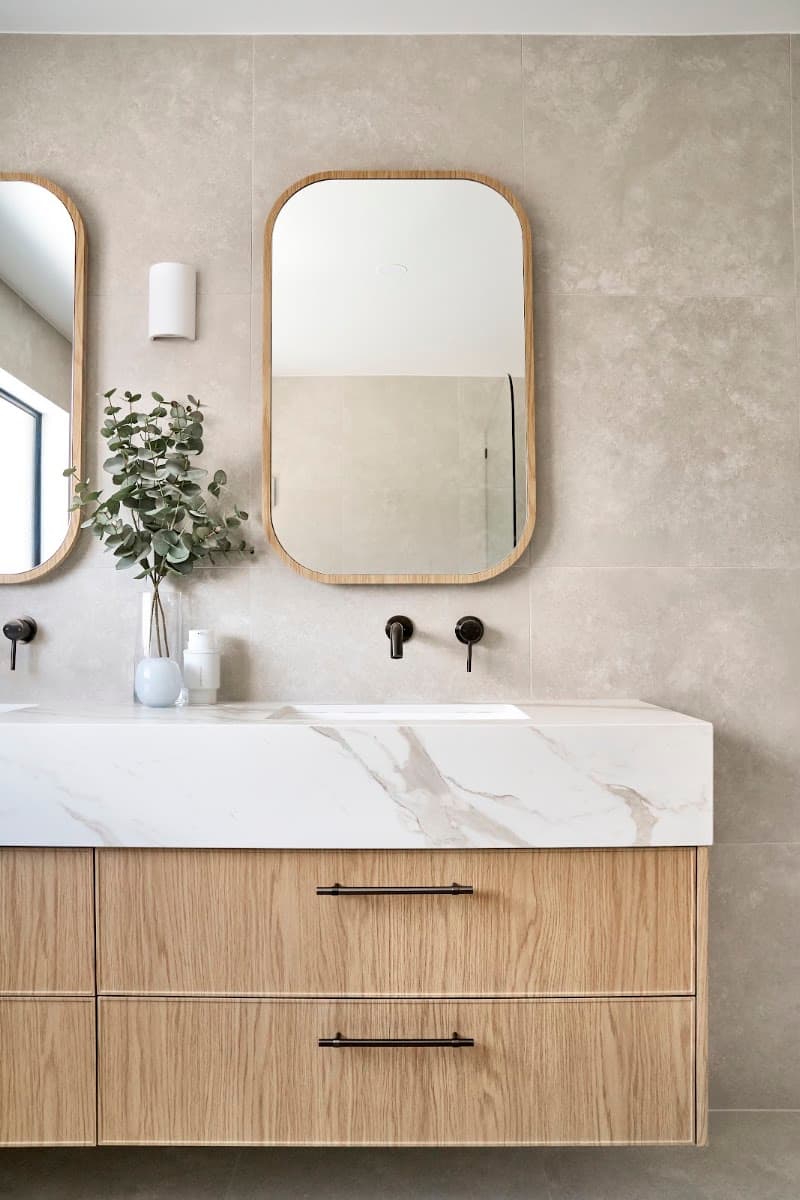 Hobart Joinery | Bespoke Joinery, Design & Kitchen Renovation Hobart kitchen renovation work in Lauderdale