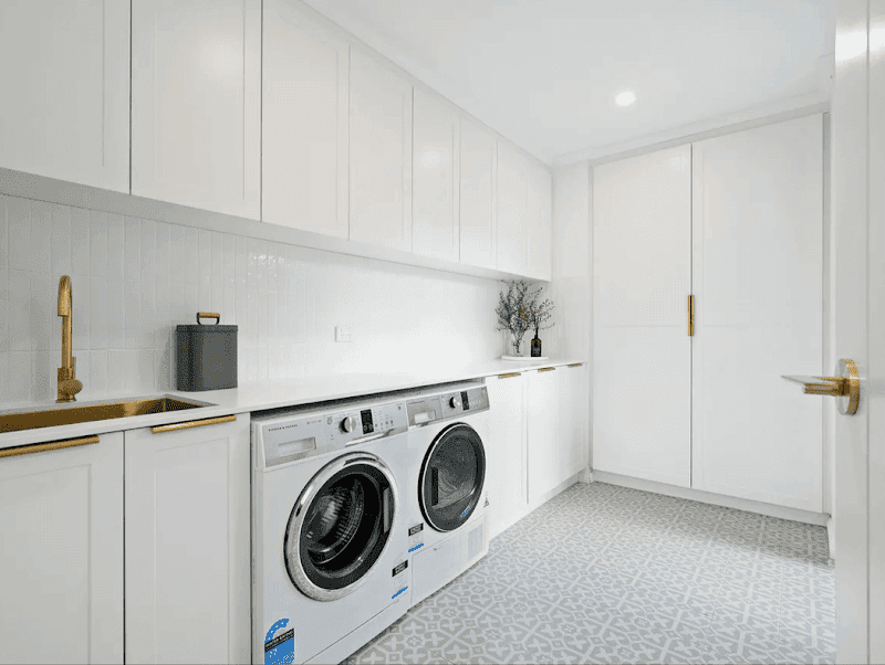 Hobart Joinery | Bespoke Joinery, Design & Kitchen Renovation Hobart kitchen renovation work in Lauderdale