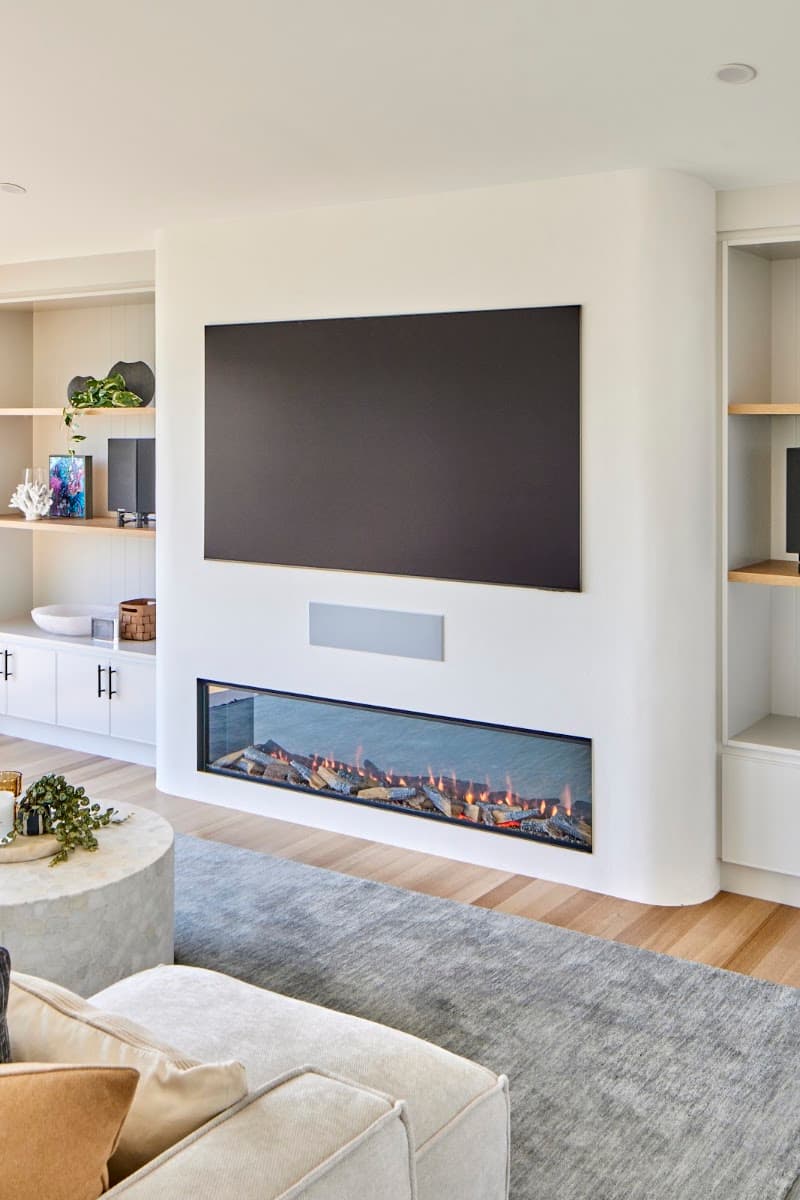Hobart Joinery | Bespoke Joinery, Design & Kitchen Renovation Hobart kitchen renovation work in Lauderdale