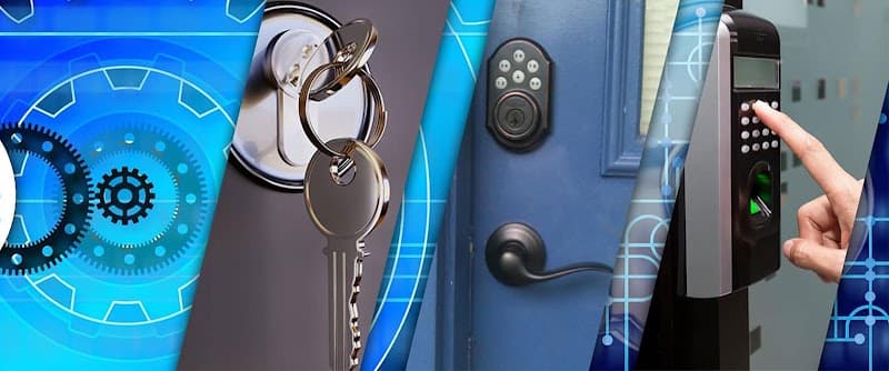 Hobart Locksmith locksmith work in Hobart