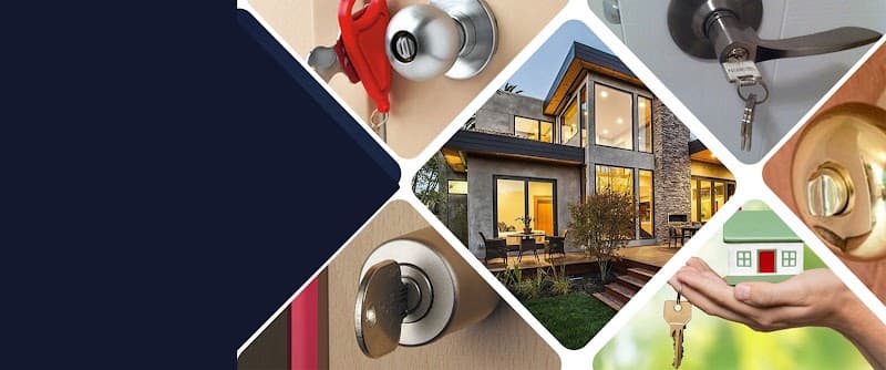 Hobart Locksmith locksmith work in Hobart