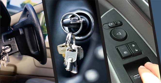 Hobart Locksmith locksmith work in Hobart