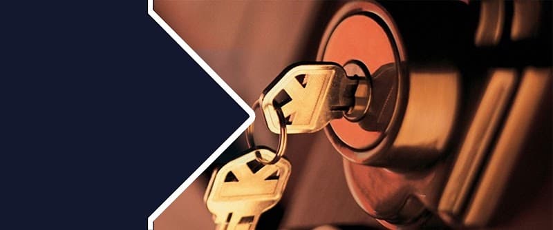 Hobart Locksmith locksmith work in Hobart