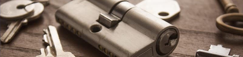 Hobart Locksmith locksmith work in Hobart