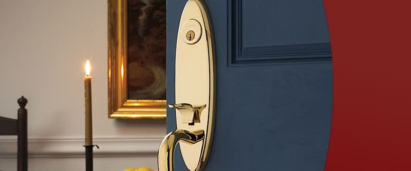 Hobart Locksmith locksmith work in Hobart