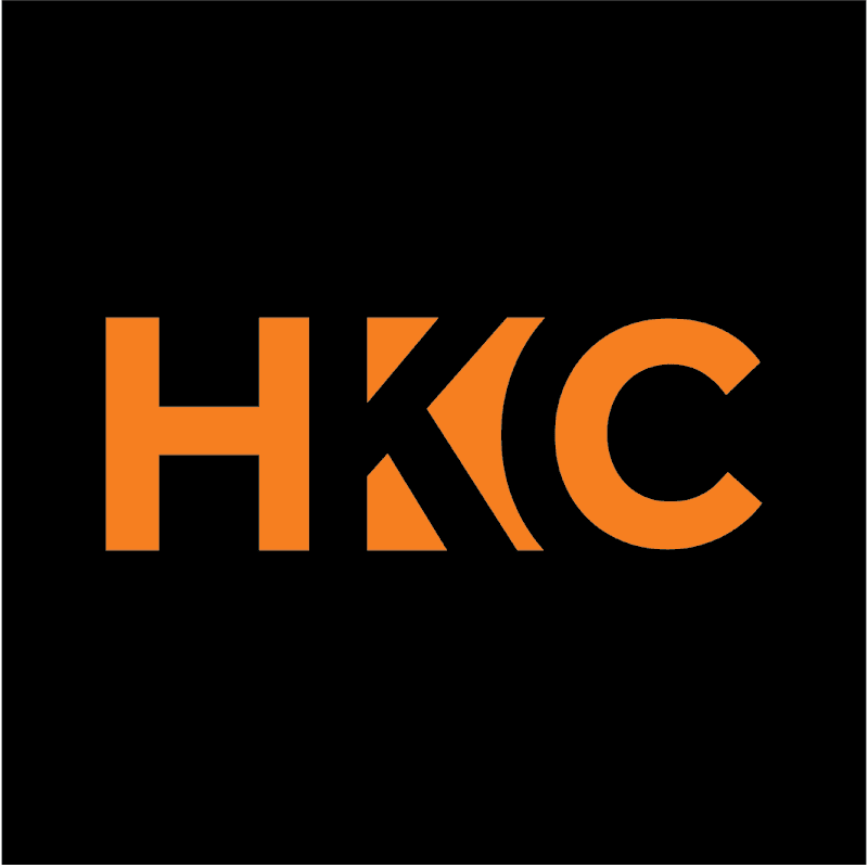 Hodgman Kitchens & Cabinets kitchen renovation work in South Launceston