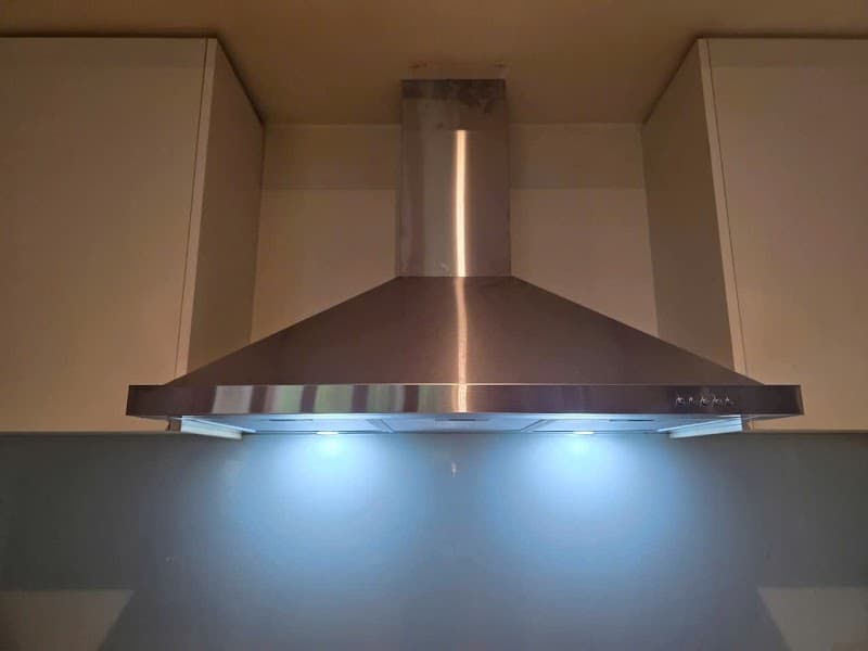 Home Appliance Services - RADAKRISH SERVICES appliance repair work in Dandenong