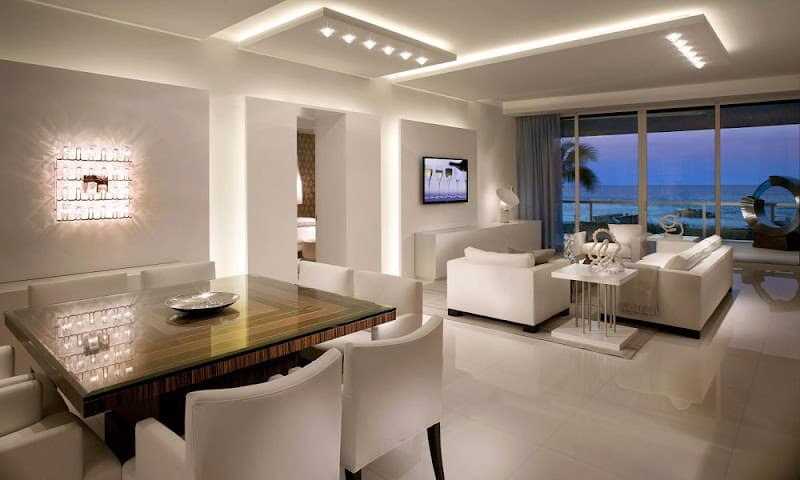 Home Automation Technologies security & cctv work in Mays Hill