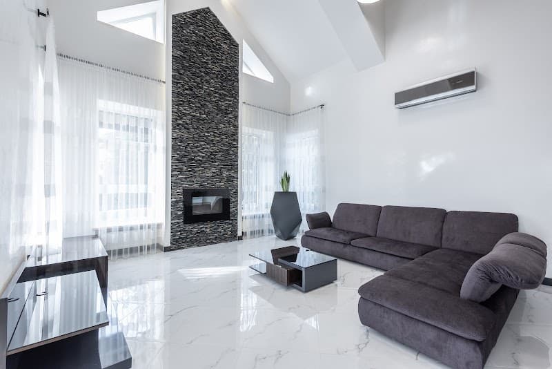 Home Automation Technologies security & cctv work in Mays Hill