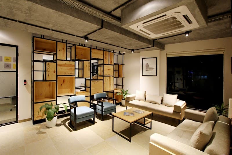 Home Automation Technologies security & cctv work in Mays Hill