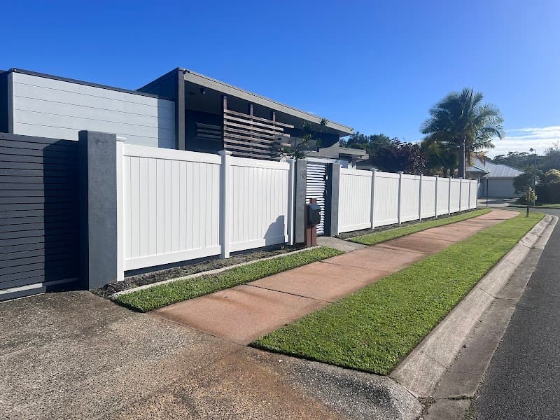 Home Care N Repair Property Maintenance handyman work in Peregian Springs