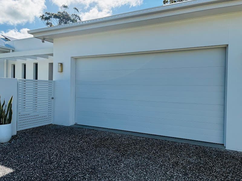 Home Care N Repair Property Maintenance handyman work in Peregian Springs