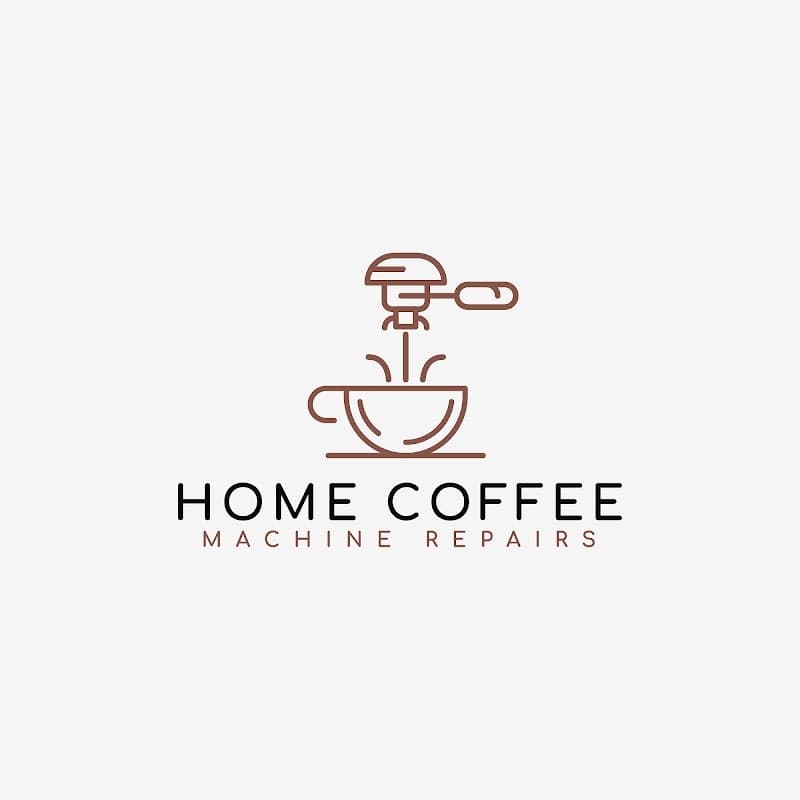 Home Coffee Machine Repairs appliance repair work in Kardinya