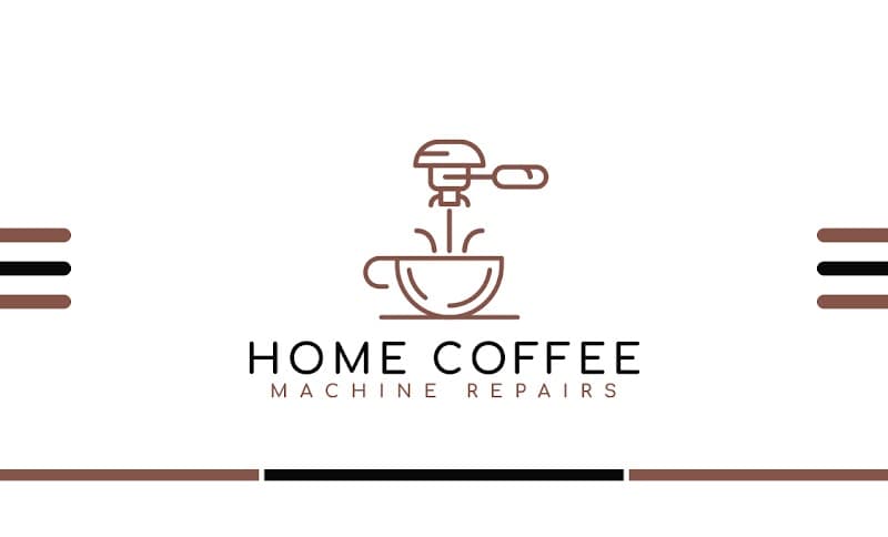 Home Coffee Machine Repairs appliance repair work in Kardinya