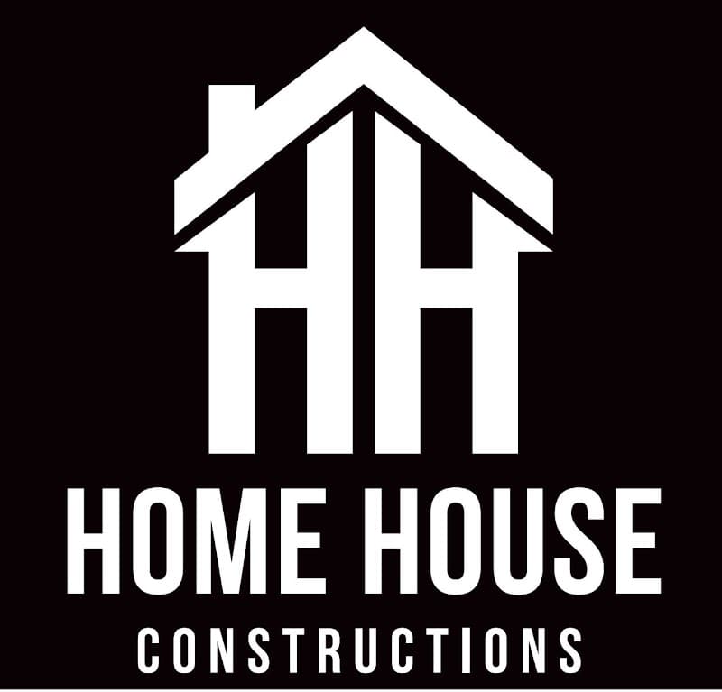 Home House constructions carpentry work in Narre Warren South