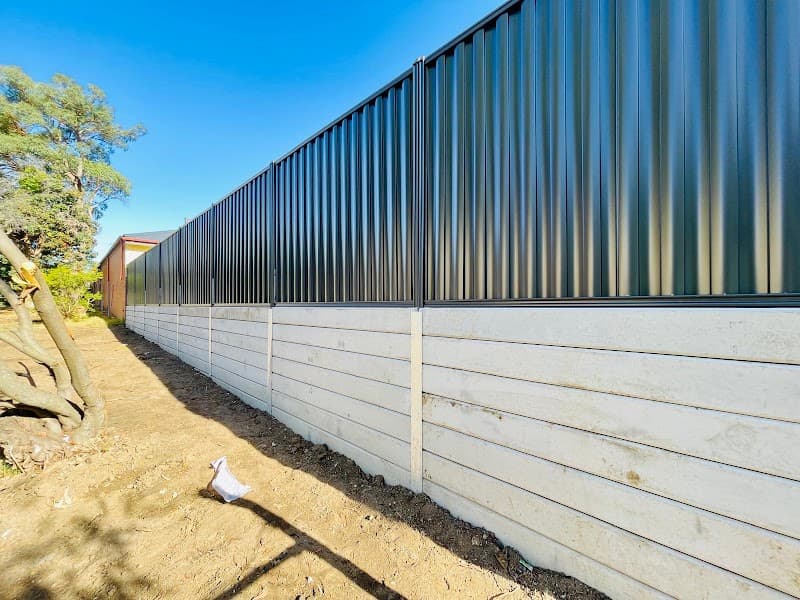 Home House constructions carpentry work in Narre Warren South