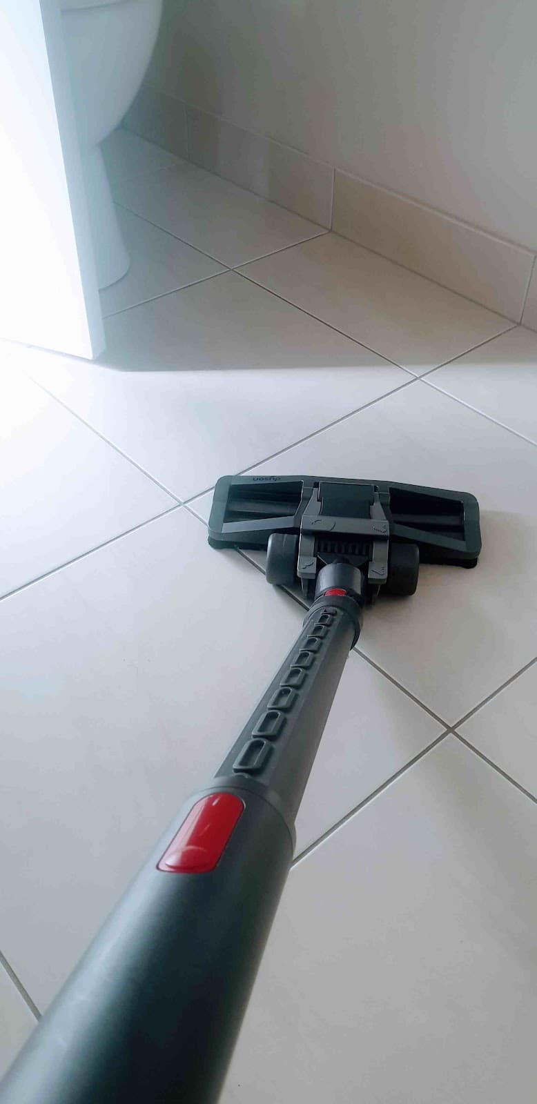 Home Sweep Home Housecleaning oven & bbq cleaning work in Delacombe