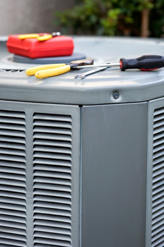Homedeal Air Conditioning air conditioning work in Coorparoo