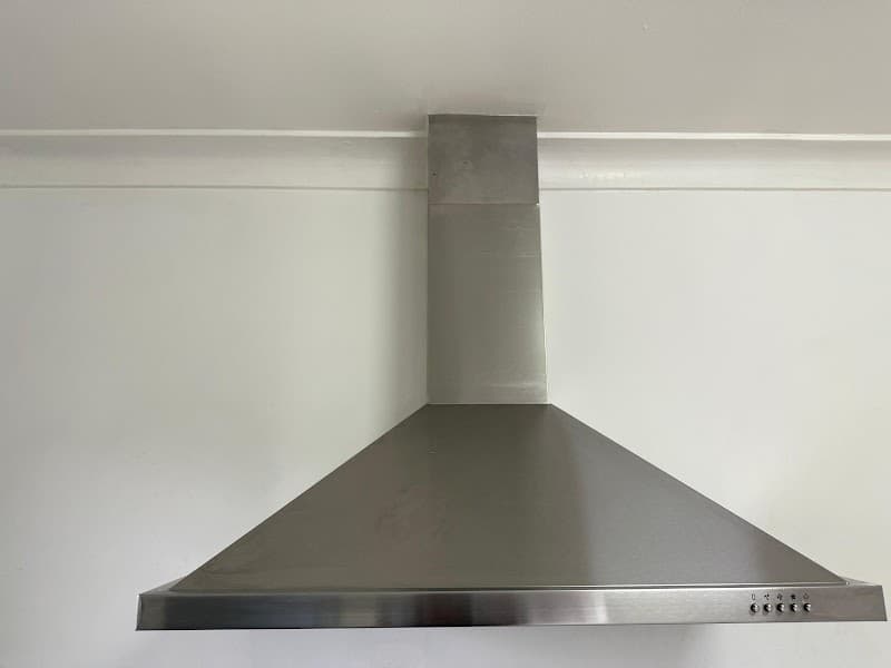 Homemates Cleaning Services cleaning work in Narangba