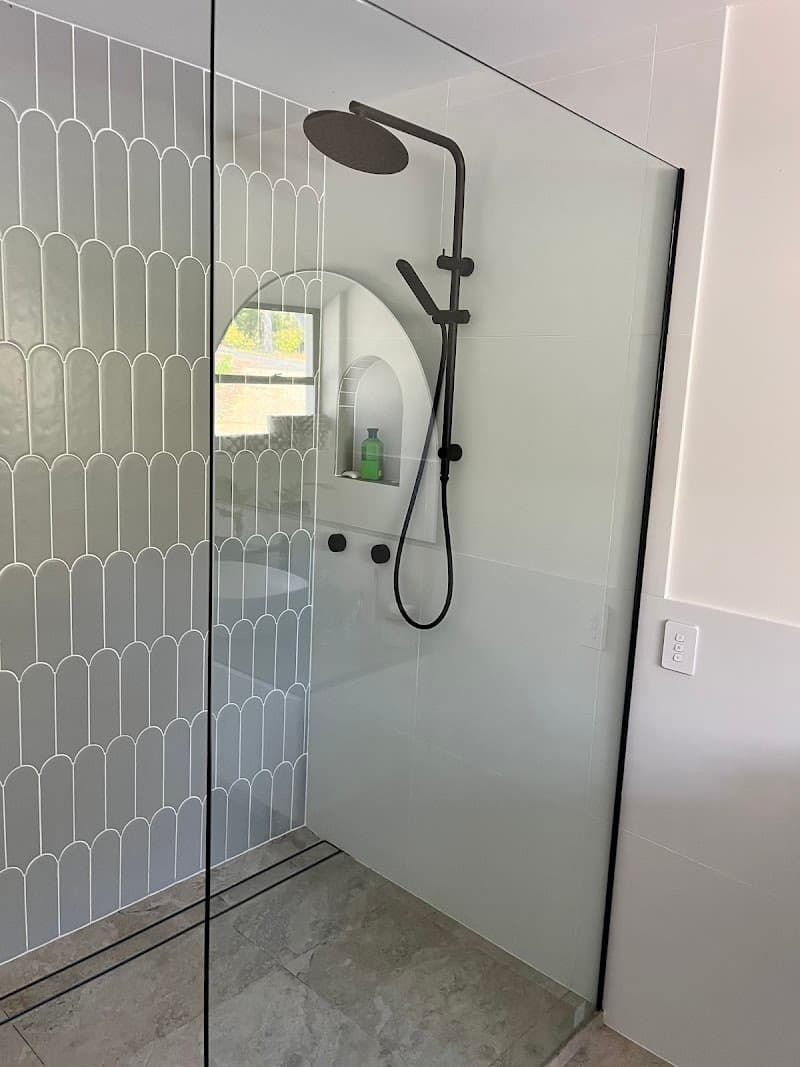 Homemates Cleaning Services cleaning work in Narangba