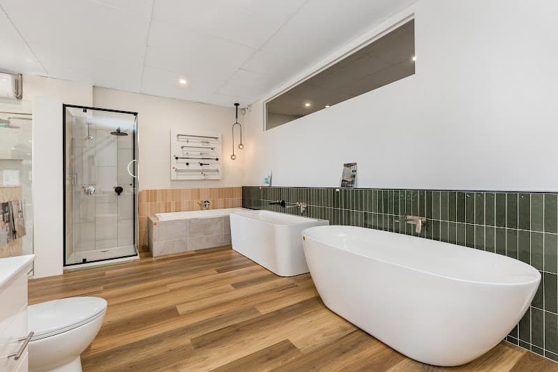Homes by CDLS: Your Selection Studio carpentry work in Ironbark