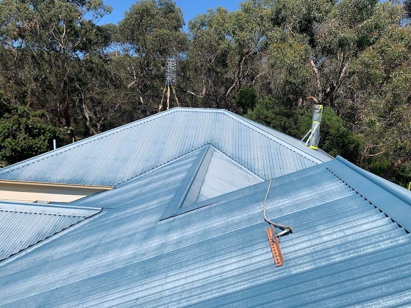 HomeVita - Roof & House Painting & Coating Services Waurn Ponds, Highton, Geelong, Torquay, Aireys Inlet & Barwon Heads painter work in Waurn Ponds
